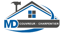 MD Couvreur - Charpentier 